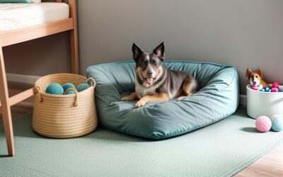 Erstausstattung Hund: Die ultimative Checkliste für Ersthundebesitzer